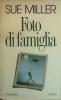 Foto di famiglia