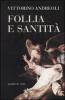Follia e santit�
