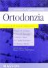 Ortodonzia. Seminari di aggiornamento vol.2