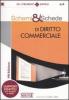 Schemi e schede di diritto commerciale