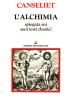 L' alchimia vol.2