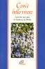 Com'� bello vivere. I pi� bei racconti di Anthony De Mello