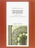L' invenzione del passato. Camillo Boito e l'architettura neomedievale
