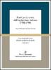 Fonti per la storia dell'agricoltura italiana (1750-1799). Saggio bibliografico di Mario Taccolini