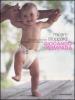Giocando s'impara. Sviluppa le potenzialit� del tuo bambino con la creativit�