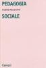 Pedagogia sociale