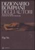 Dizionario Bompiani degli autori. Di tutti i tempi e di tutte le letterature vol.5