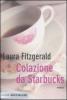 Colazione da Starbucks