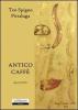 Antico caff�
