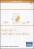 Probabilit� e statistica matematica