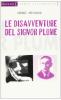 Le disavventure del signor Plume