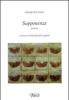 Supponenza