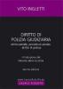 Diritto di polizia giudiziaria