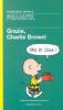 Grazie, Charlie Brown!