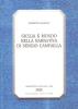 Sicilia e mondo nella narrativa di Sergio Campailla