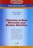 Statistica di base applicata alla ricerca didattica