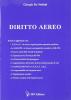 Diritto aereo