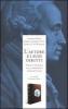 L' autore e i suoi diritti. Scritti polemici sulla propriet� intellettuale