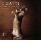 I gatti