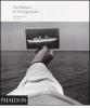 The nature of photographs