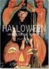 Halloween Vintage Holidays Graphics. Ediz. inglese, francese e tedesca