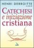 Catechesi e iniziazione cristiana