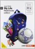 My life. Getting ready. Con espansione online. Per le Scuole superiori. Con DVD-ROM vol.1
