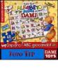 Gioca e impara con Topo Tip. Libro puzzle