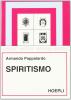 Spiritismo