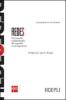 Redes. Diccionario combinatorio del espa�ol contempor�neo