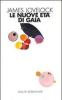 Le nuove et� di Gaia