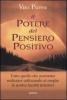 Il potere del pensiero positivo