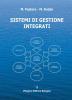 Sistemi di gestione integrati
