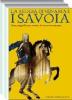 La reggia di Venaria e i Savoia. Arte, magnificenza e storia di una corte europea. Catalogo della mostra (12 ottobre 2007-30 marzo 2008)