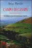 Campo di canapa e altri racconti. La campagna: crescere, innamorarsi, partire