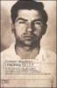 I padrini. Da Vito Cascio Ferro a Lucky Luciano, da Calogero Vizzini a Stefano Bontate, fatti, segreti e testimonianze di Cosa Nostra...
