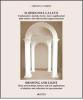 Il disegno e la luce. Fondamenti e metodi, storia e nuove applicazioni delle ombre e dei riflessi nella rappresentazione. Ediz. italiana e inglese
