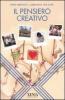 Il pensiero creativo