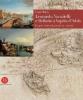 Leonardo, Vanvitelli e Bellotto a Vaprio d'Adda