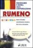 Rumeno. Dizionario e guida alla conversazione