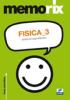 Fisica vol.3
