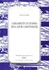 Lineamenti di storia dell'arte giapponese