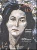 Carlo Levi. �Siamo liberati�. Cinquanta opere dalla Resistenza alla Repubblica. Catalogo della mostra (Napoli, 29 settembre-29 ottobre 2005)