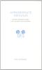 Appassionate distanze. Letture di Cristina Campo