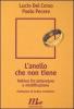 L' anello che non tiene. Tolkien fra letteratura e mistificazione
