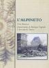 L' alpineto