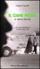 Il cane Pat�n e altre storie