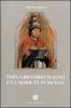 Papa Gregorio Magno e la nobilt� in Sicilia