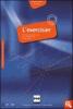 L' exercisier. Manuel d'expression fran�aise. Niveau B1-B2. Per le Scuole superiori