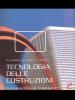 Tecnologia delle costruzioni vol 2 vol.2